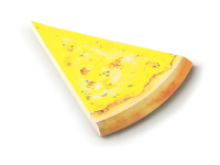 PIZZA ⁄ CHEESE